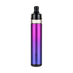 Aspire - Flexus Stick Pod Kit - Clouds Vapes