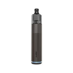 Aspire Flexus Stik Pod Kit - Clouds Vapes