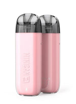 Aspire Minican 2 Pod System Kit - Clouds Vapes