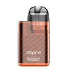 Aspire Minican+ Plus Pod Kit - Clouds Vapes