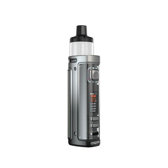 Aspire Veynom LX Pod Vape Kit - Clouds Vapes