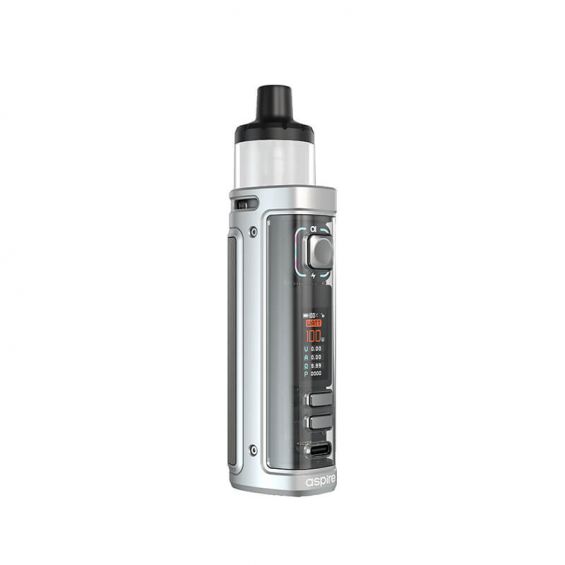 Aspire Veynom LX Pod Vape Kit - Clouds Vapes