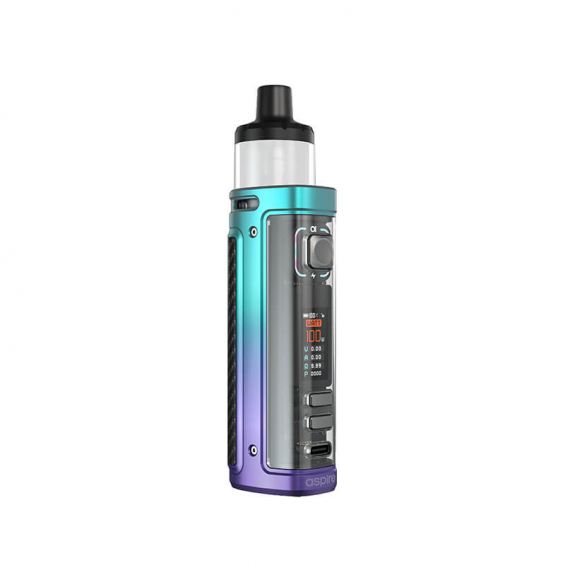 Aspire Veynom LX Pod Vape Kit - Clouds Vapes