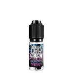 Double Drip 10ML Nic Salt - Wolfvapes.co.uk-10mg