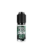 Double Drip 10ML Nic Salt - Wolfvapes.co.uk-10mg