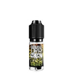 Double Drip 10ML Nic Salt - Wolfvapes.co.uk-10mg