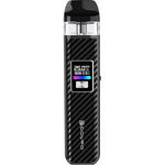 Dovpo Ayce Pro Pod Kit - Clouds Vapes