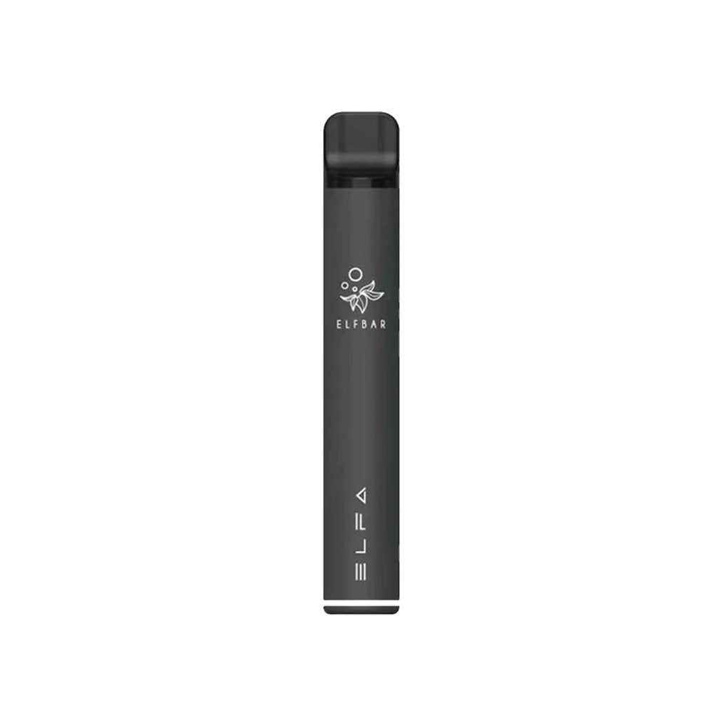 Elf Bar Elfa Pre-filled Pod Kit with 2 x Replacement Pods #Simbavapes#