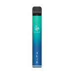 Elf Bar Elfa Pre-filled Pod System Kit #Simbavapes#