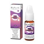 Elf Bar Elfliq 10ml Nic Salt - Clouds Vapes