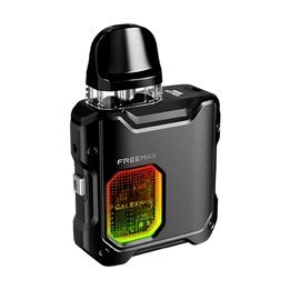 Freemax - Galex Nano - Pod Kit - Clouds Vapes