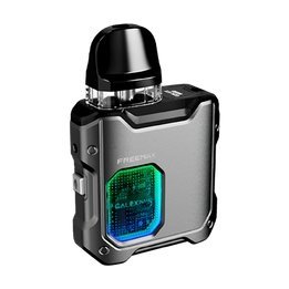 Freemax - Galex Nano - Pod Kit - Clouds Vapes