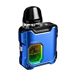 Freemax - Galex Nano - Pod Kit - Clouds Vapes