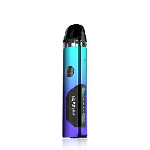 Freemax Galex Pro Pod Kit - Clouds Vapes