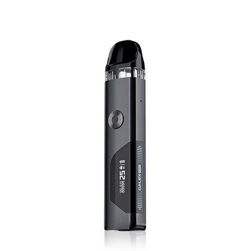 Freemax Galex Pro Pod Kit - Clouds Vapes