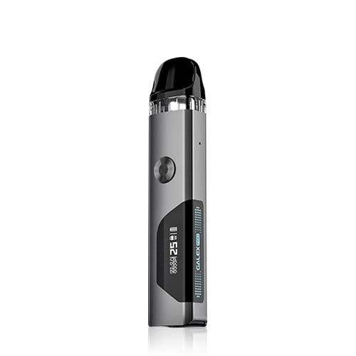 Freemax Galex Pro Pod Kit - Clouds Vapes