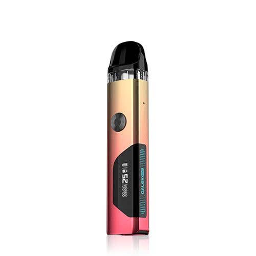 Freemax Galex Pro Pod Kit - Clouds Vapes