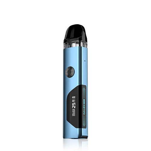 Freemax Galex Pro Pod Kit - Clouds Vapes