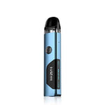 Freemax Galex Pro Pod Kit - Clouds Vapes
