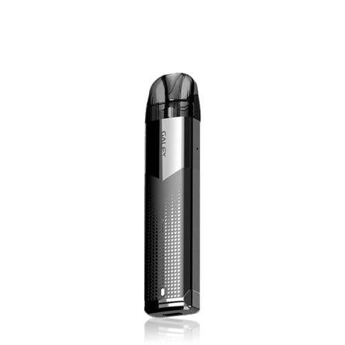 Freemax Galex V2 Pod Vape Kit - Clouds Vapes