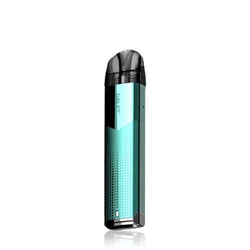 Freemax Galex V2 Pod Vape Kit - Clouds Vapes