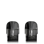 Freemax Galex V2 Replacement Pods - Pack of 2 - Mcr Vape Distro
