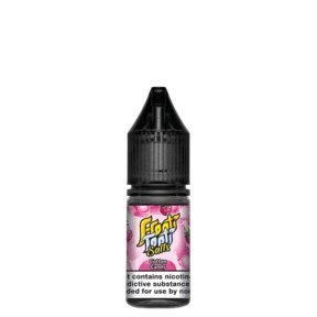 Frooti Tooti 10ML Nic Salt - Clouds Vapes