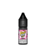 Frooti Tooti 10ML Nic Salt - Clouds Vapes