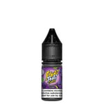 Frooti Tooti 10ML Nic Salt - Clouds Vapes