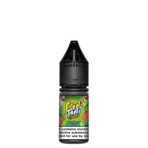 Frooti Tooti 10ML Nic Salt - Clouds Vapes