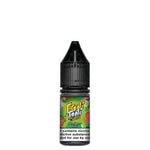 Frooti Tooti 10ML Nic Salt - Clouds Vapes