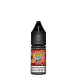 Frooti Tooti 10ML Nic Salt - Clouds Vapes