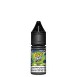 Frooti Tooti 10ML Nic Salt - Clouds Vapes