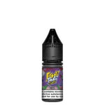 Frooti Tooti 10ML Nic Salt - Clouds Vapes
