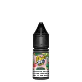 Frooti Tooti 10ML Nic Salt - Clouds Vapes