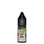Frooti Tooti 10ML Nic Salt - Clouds Vapes