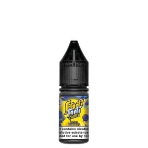 Frooti Tooti 10ML Nic Salt - Clouds Vapes