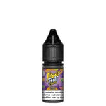 Frooti Tooti 10ML Nic Salt - Clouds Vapes