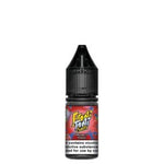 Frooti Tooti 10ML Nic Salt - Clouds Vapes