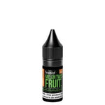Frumist Fruit 10ML Nic Salt - Clouds Vapes