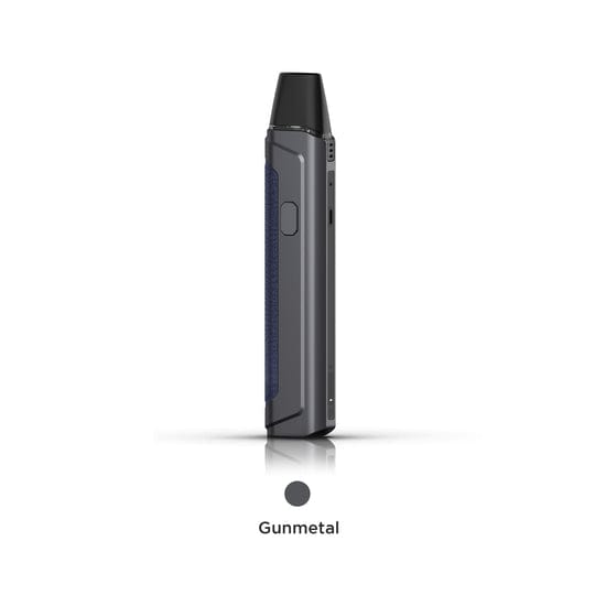 Geek Vape - One FC - Pod Kit - Clouds Vapes