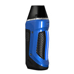 Geekvape - Aegis Nano - Pod Kit - Clouds Vapes