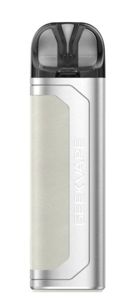 Geekvape - AU (Aegis U) 800mAh - Pod Kit - Clouds Vapes