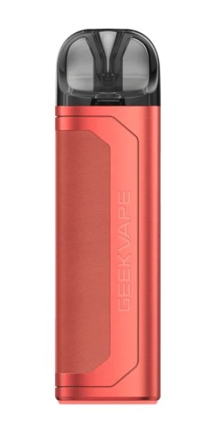 Geekvape - AU (Aegis U) 800mAh - Pod Kit - Clouds Vapes