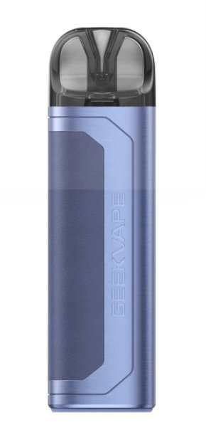 Geekvape - AU (Aegis U) 800mAh - Pod Kit - Clouds Vapes