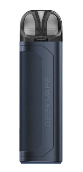 Geekvape - AU (Aegis U) 800mAh - Pod Kit - Clouds Vapes