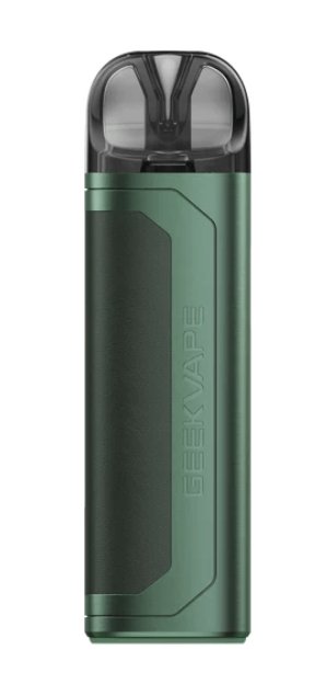 Geekvape - AU (Aegis U) 800mAh - Pod Kit - Clouds Vapes