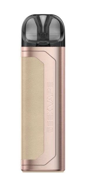 Geekvape - AU (Aegis U) 800mAh - Pod Kit - Clouds Vapes