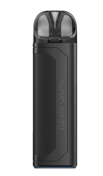 Geekvape - AU (Aegis U) 800mAh - Pod Kit - Clouds Vapes