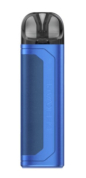 Geekvape - AU (Aegis U) 800mAh - Pod Kit - Clouds Vapes